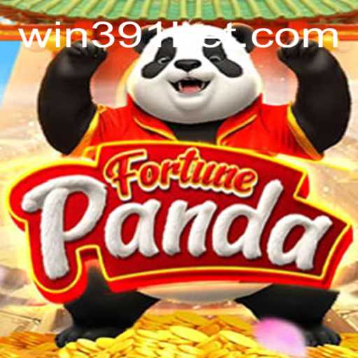 {栏目名称}